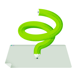 Resources icon