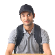 fazal ali