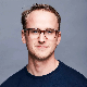 profile img